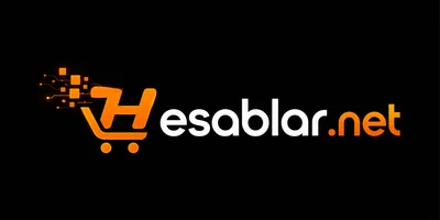 Hesablar.net